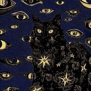 Meet your Posher, Haylee